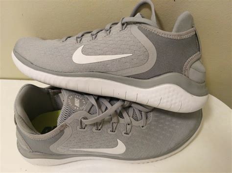 nike free rn herren schuhe gray|nike free running shoes.